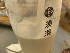 -湊湊火锅·茶憩(南京万象天地店)