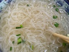 -新奇美食店(大明塘店)