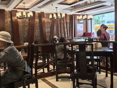 -熙盛源(滨湖万达店)