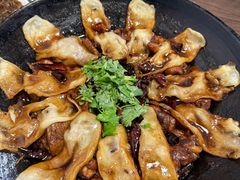 地锅鸡-0516徐州特色餐厅(大学城店)