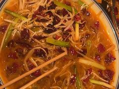 -蚝太郎 • 海鲜烧烤(Upark店)