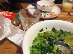 -新白鹿餐厅(龙游路总店·杭帮菜名店)