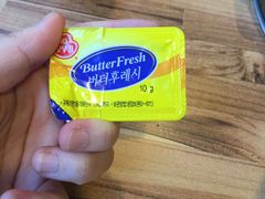 -张赫珉的部队锅(钟路店)