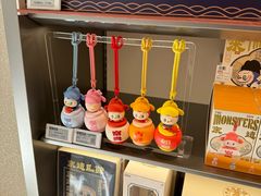 -泡泡玛特POPMART (北京超极合生汇店)