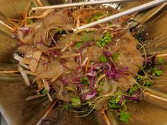 -双湖宴·湖北菜(文化路店)