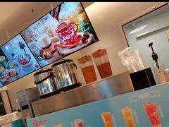 -DQ·蛋糕·冰淇淋(湖景东路店)