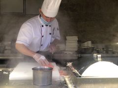 -皇马假日醉海南大酒店·假日一品派茶楼(秀英店)