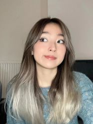 -东方麒麟·潘多拉SALON