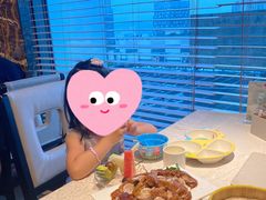 -百纳·锦绣江南 (百纳瑞汀酒店)