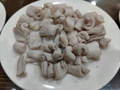 -爆肚冯(廊房二条店)