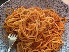 -半秋山西餐厅(襄阳万达店)