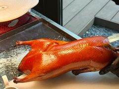 -道海元·潮粤汇(前滩店)