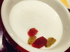 -京味张·北京烤鸭(天河南二路店)