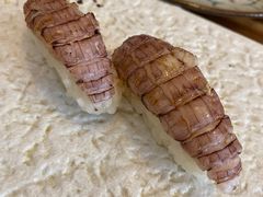 -原田新料理(1912店)