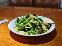 -小渝府(车站西街店)