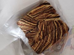-爸爸糖手工吐司(上海五角场万达店)