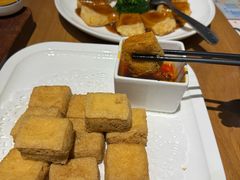 -甬上名灶(天一阁·翠柏店)