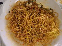 -里宴川菜酒楼(昊祥邻里聚金泉广场店)