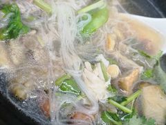 -阿芬卤面(花巷店)