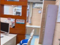-深圳富茂格伦菲尔口腔门诊部(龙华清湖总院)