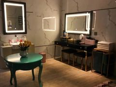 -璞·澐间影院式足道SPA(尚悦湾店)