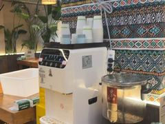 -云阿蛮云南生烫牛肉米线(奉贤路店)