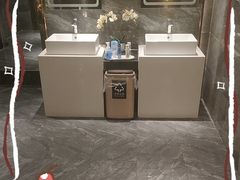 -华夏良子·足道·SPA·艾灸(苏州桥店)
