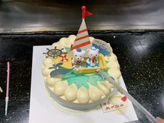 -利昂法式铁板主题餐厅(新奥购物中心店)