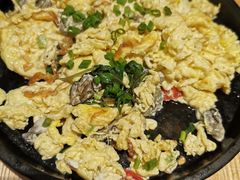 -米纸越南小馆(金鹰世界店)