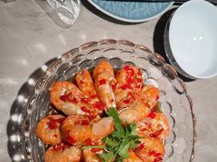 -鱼你相聚·河鲜馆(袁家岭店)