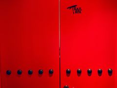 -Dragonfly悠庭·按摩Spa(静安嘉里中心店)