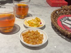 -天辣(金桥啦啦宝都店)
