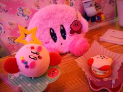 -egggcellent舒芙芮
