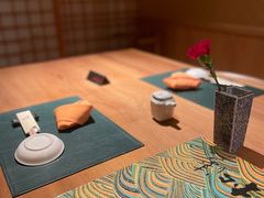 -松涛日本料理