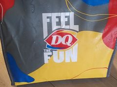 -DQ·蛋糕·冰淇淋(周浦万达店)