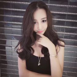 点击看大图 -青木造型HAIR·あおき髪を刈る潮人店