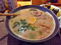 -半藏居酒屋(香港花园店)
