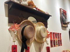 -初甜·舒芙蕾·韩式雪花冰(流塘店)