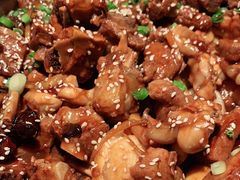-胖哥俩肉蟹煲(河北勒泰购物中心店)