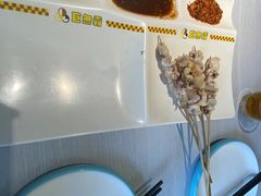 -巨无霸电烤大肉串·五十七部(抚顺隆城街店)