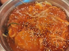 -老啪叽串炒饭(铁百店)