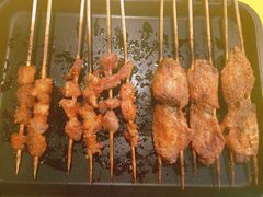 -望京小腰(北京总店)