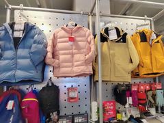 -上品折扣(回龙观店)