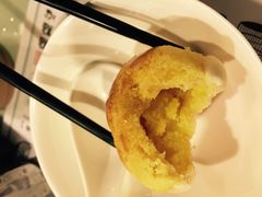 -点点心点心专门店(湾仔店)