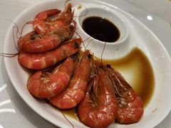 -紫藤园·天目湖大鱼头(南山竹海店)