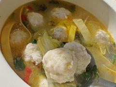 -金稼园·金平湖农家菜
