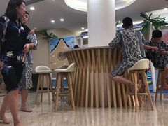 -汤里来温泉