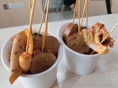 -东方削面(市政府店)