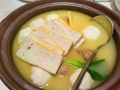 -鱼痴渔醉·食鲜集(月亮湾店)