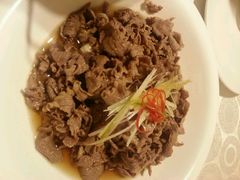 android_upload_pic-马凯餐厅(长椿街店)